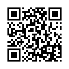 QR Code for 1ANAtyGuK3czFACxPqLKsXEnSLRq8SiniB