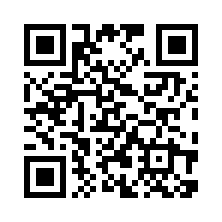 QR Code for 1ANAuzDBMBQFCfPJ2a5iAJ8QSEpV2Bwub4
