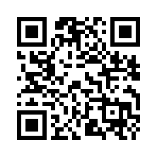 QR Code for 1ANAyR9vbb6U9dzTdfPcmygArMMd5F5fB1