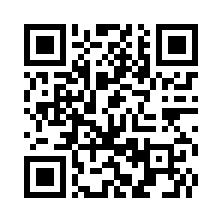 QR Code for 1ANAzbYRz6wpFH4tXxTu3x8jQJueBxfH77