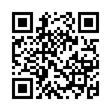 QR Code for 1ANB42psBcTT1k7ZvooG2W8WRTCSLD3Zbb