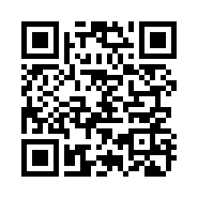 QR Code for 1ANB5srpu3JLMbmab1NTxiZNrssBJGZStY