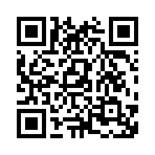 QR Code for 1ANB8f4REAR1U1YuQNWMMyervrzayLoCHR