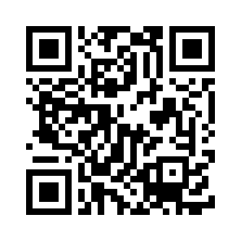 QR Code for 1ANBBMvYtQKBToA5ow5Hxf8we2ragtP1fG