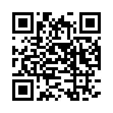 QR Code for 1ANBDWcFmGF5EmbJGmaa24q2eZXU1qyhdD
