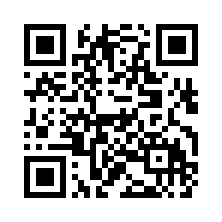QR Code for 1ANBDfXZPrMjbJVC4ZRqwQz56kbrB3LETj