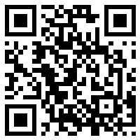 QR Code for 1ANBJfjtUWtU2LjK1ptPEhdYYRNiPtuWSt