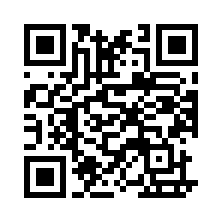 QR Code for 1ANBKHQmtZ2ei9ctrhiKYHihHLS3eL5GuN