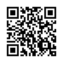 QR Code for 1ANBLHVdMMkYMxLUuuCDwvT5Un7u6BeJcK