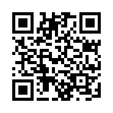 QR Code for 1ANBMKbixMSWxucaprxAzNsFTywWdm1LMn