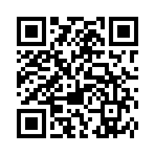 QR Code for 1ANBWjLBaCogs2aYPoWE5ft2ygH4h8fz2G