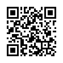 QR Code for 1ANBXwcpEFf8Ps26aF4FkEGRRQSGLMAsqr