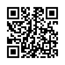 QR Code for 1ANBck8UCEXrf3qHnNMBhdFm74fjQCaSjA