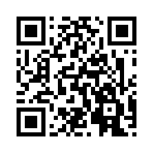 QR Code for 1ANBfn6SC6WYYT5GgFSjUoQjqxRM6PWLie