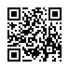 QR Code for 1ANBhimcdHh5Ff3c6CRGRwPRBVHpBYgi9h