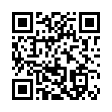 QR Code for 1ANBiDZJBesZCiJYUr6MZeAaPtf8f8CyaN