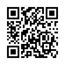 QR Code for 1ANBiKDxFgKBCgrWtmcFkVihHRSBtUcma8