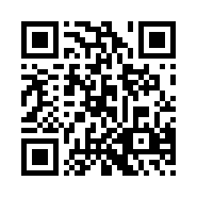 QR Code for 1ANBiVTJXGcEuX9Z9Q3GaG9cbLMPYgEkCb