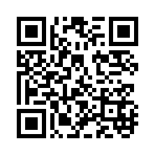 QR Code for 1ANBp6tw8xbdCsLFyGFkhbdcAWfF5zVRpx