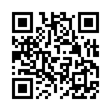 QR Code for 1ANBuDgMTxShVAo7sQPcuCX3rGY7KS7naY