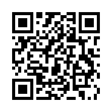 QR Code for 1ANBwZdY3R74jCxLDYymsTaXCdPq3okReC
