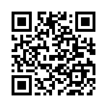 QR Code for 1ANBxU2DTMhPjBVi3CC5GyD7VSb5jWdh4E