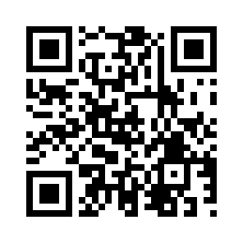 QR Code for 1ANBxkA2dTh7SisHs9kLM5wCpdKkWdmutj