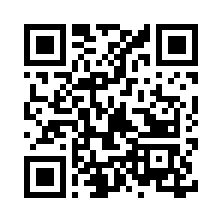 QR Code for 1ANC4Da55AZtFv632YiRSS4Hb3GSNh8no2