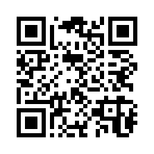 QR Code for 1ANC7ppj1RpnWwDAYh3LscPo3pMpuQnd6F