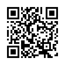 QR Code for 1ANCAGf6NTd4Qth4bHLUU2n1ThmKWkMNvC