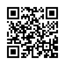 QR Code for 1ANCALgi1vJUQuSW2aY56hWF5bAj4PgJoT