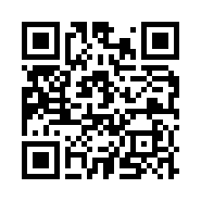 QR Code for 1ANCBTe3F85c6qer3b6jFjEBnYX8xAVorQ