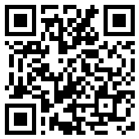 QR Code for 1ANCCCWdTbHVbQZK9KUPBPTs5WaeLQFxc8