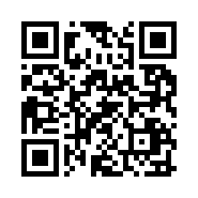 QR Code for 1ANCCHNu7cXFuScSCXmSyvmXSjNtysLgMG