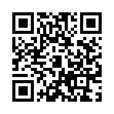 QR Code for 1ANCCP1FnGp18attRReAr5AFd1jn3oXtMf