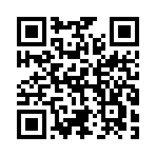 QR Code for 1ANCER9gcWHQF5ZdpHGwujf9RkavWoberV