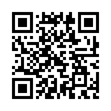 QR Code for 1ANCEntJrYAVmTtdnrtPLRvFTDVUvXceHt