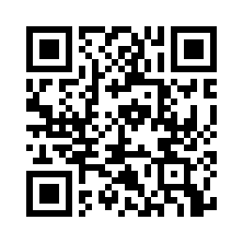 QR Code for 1ANCHSSem3Gf4Bi5CtW1eXDnGc2pfDY9nk
