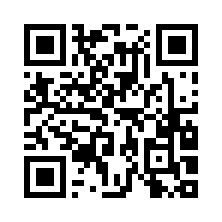 QR Code for 1ANCK8dYur7fpQYS1kmSCUXqGXkeC9Nre
