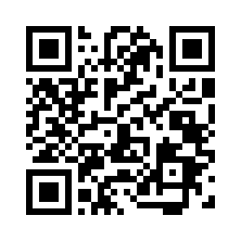 QR Code for 1ANCKM96bCokPbFvWhRhgQ28mi7sBaDUXP