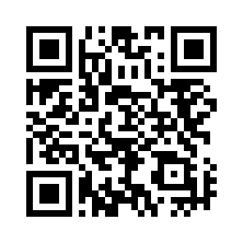 QR Code for 1ANCKqDWChpWgNFwXf7kXAa8SgcuhopTLG