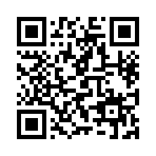 QR Code for 1ANCMXL7Xnd3deTQrTuLW6WDV2EcjGkRHV