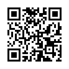 QR Code for 1ANCMaTrM9jF6mfymskA9R3JFQA52nutdk