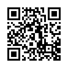QR Code for 1ANCNHwksXDyvwsAuE5sWA2JRvdbCDCSFy