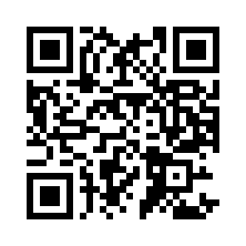 QR Code for 1ANCPXRsdbf1kJMjnGoR15ASaAiphVzDN5