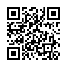 QR Code for 1ANCQsdnKGjdfTtmMUTcN4VLNpj4w39VQ1