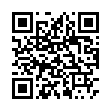QR Code for 1ANCSTcbGYMCDkdGedivaNnhzE78YSazoG