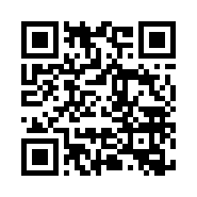 QR Code for 1ANCU7WZJhdtgf6QfSAc4vRJz2zaoCSedU