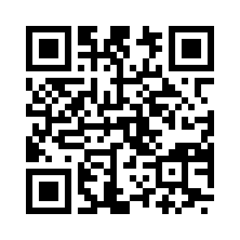 QR Code for 1ANCVDY23tBxSMP7RCNVAd44mrmHca3LTS