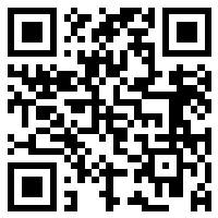 QR Code for 1ANCXTay2XFgbV5MRNoJ9PBQ2Tz5bTMJ5V